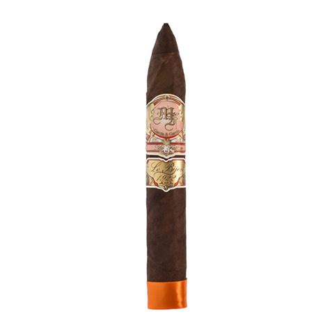 My Father Cigars Le Bijou 1922 Torpedo - Single - Cigar