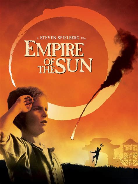 Empire of the Sun Review | Dyatmika