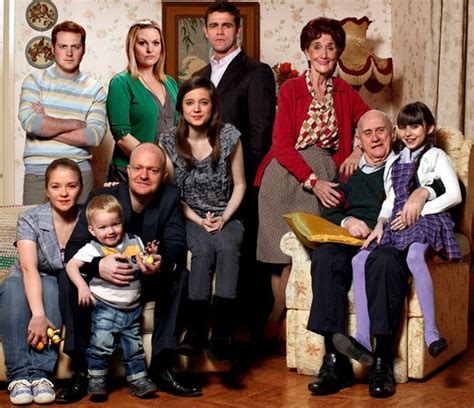 Branning Family Tree | EastEnders Wiki | Fandom