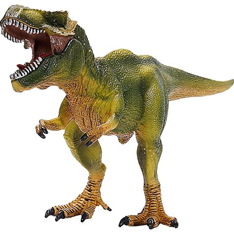 CifToys T-Rex Dinosaur Toy for 3 Year Old Boy Toys Kids Action Figure ...