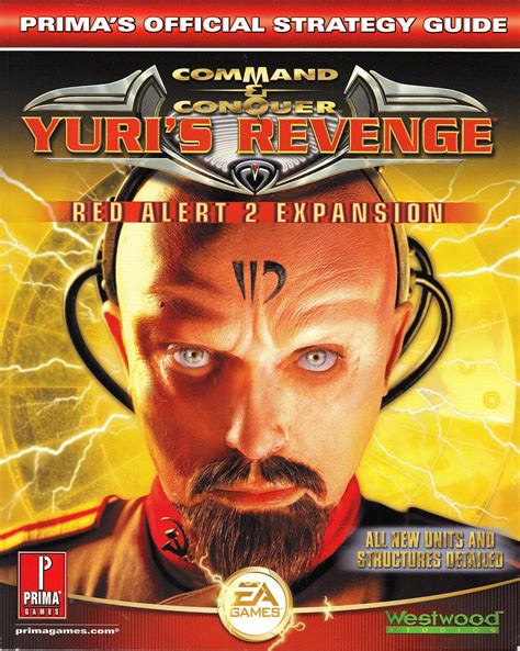 Command and conquer red alert 2 full game exe megaupload - daxgi