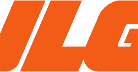 Providing JLG Reman Transmissions - In Stock & Ready to Ship | Palmer ...