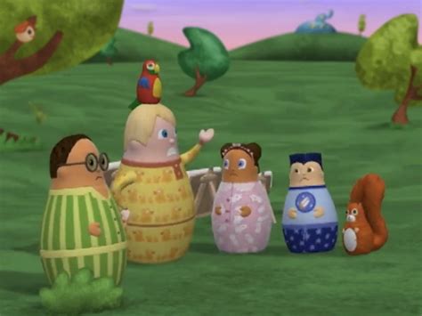 Higglytown Heroes Wallpapers - Wallpaper Cave