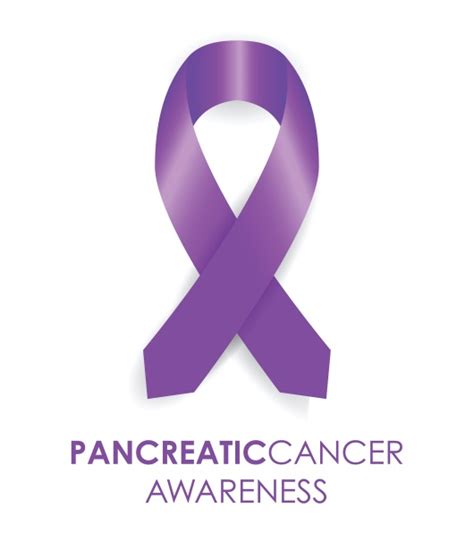 Pancreatic Cancer Awareness | Pasadena CyberKnife Center