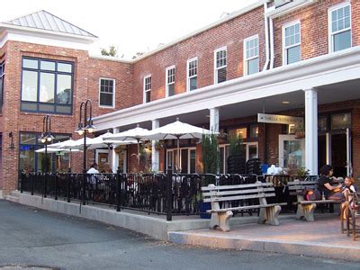 Amherst Restaurants Reviews. Reviews of restaurants in Amherst ...