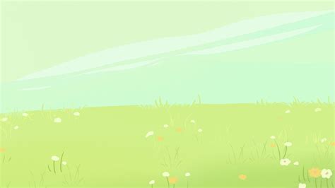 Cartoon Field Wallpapers - Top Free Cartoon Field Backgrounds ...