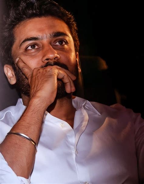 Super Update on Suriya's Vaadivasal! - Tamil News - IndiaGlitz.com