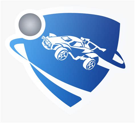 Car Png Rocket League, Transparent Png , Transparent Png Image - PNGitem