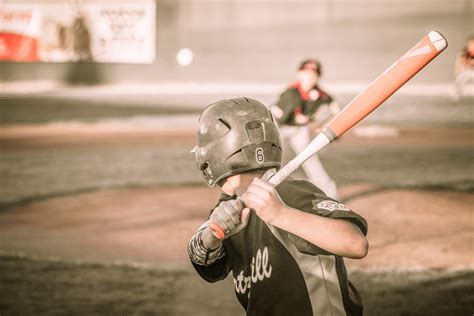 10 Things Wrong with Youth Baseball and Softball (And How We Can Fix ...