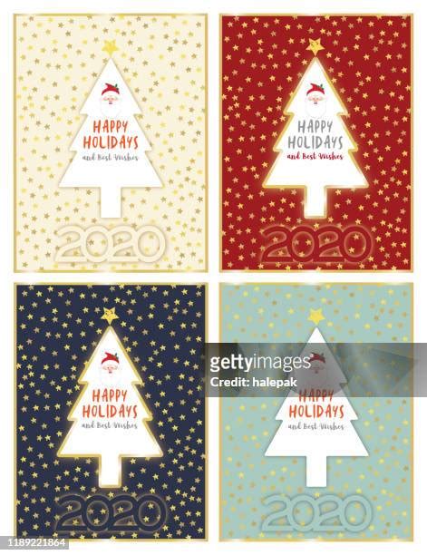 644 French Christmas Card Stock Photos, High-Res Pictures, and Images ...