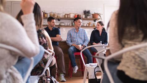 At Plated, The Future Of Meal-Kit Services Is Grocery Stores