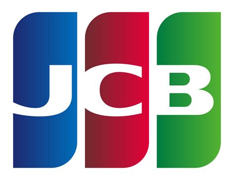 JCB – Logos Download