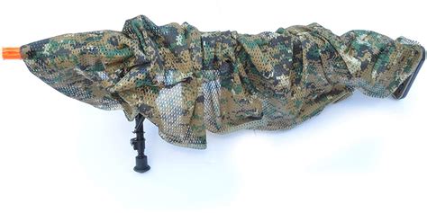 Camouflage Netting Camo Patterns Marpat - Walmart.com