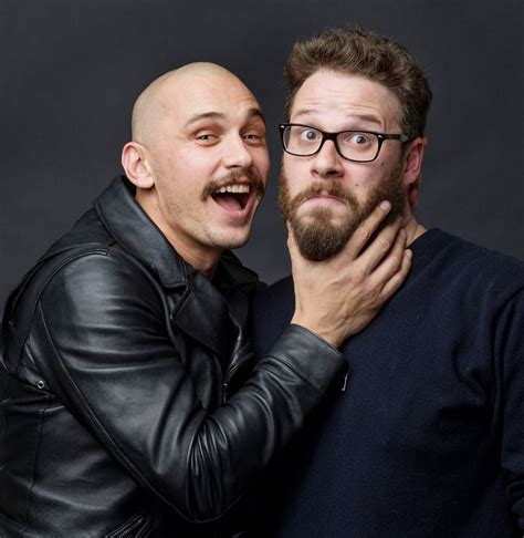 40 Best Photos Best Seth Rogen Movies To Watch High - Best Seth Rogen ...