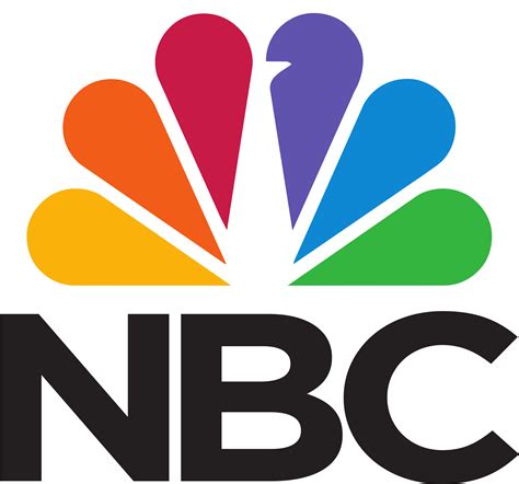 Nbc Symbol