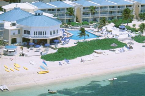 Divi Carina Bay Beach Resort & Casino Saint Croix: U.S. Virgin Islands ...