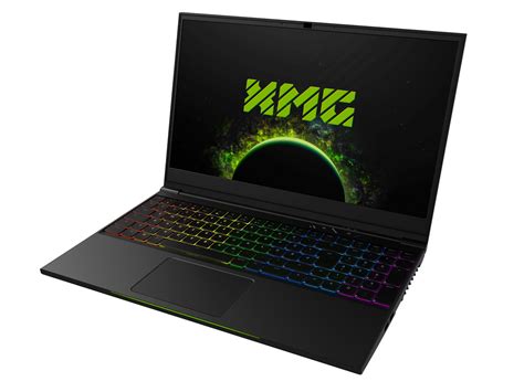 Schenker XMG Neo 15 - Notebookcheck.net External Reviews