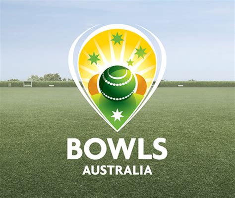 How to Watch the Bowls Premier League Live and Free in Australia ...