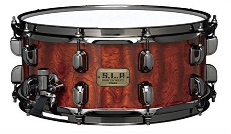 20 Best Snare Drum Reviews 2022 – Best Snare Drum Brands - CMUSE