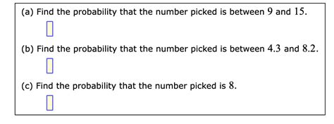 Solved The graph of a probability distribution is shown | Chegg.com