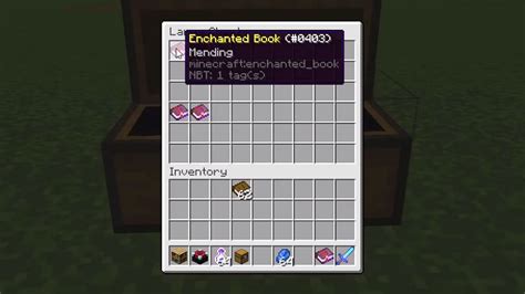 Minecraft enchantments guide: how to use your enchanting table