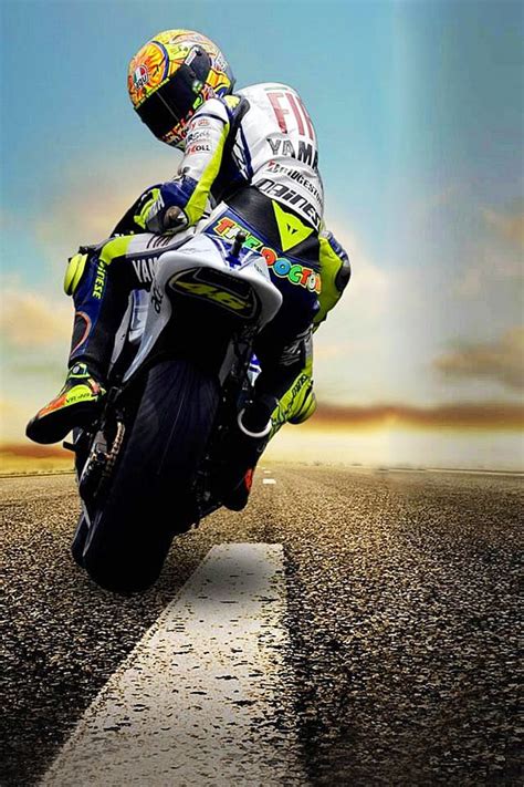 🔥 [48+] MotoGP Wallpapers HD | WallpaperSafari