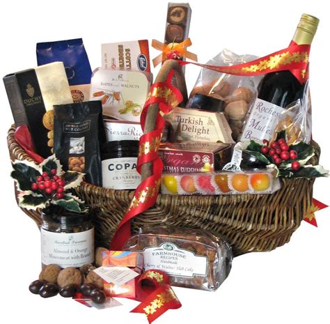 Here are 5 best Diwali gift hampers to impress your friends and family ...