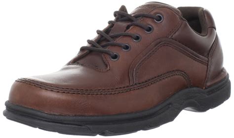 Top 5 Wide Width Walking Shoes for Men