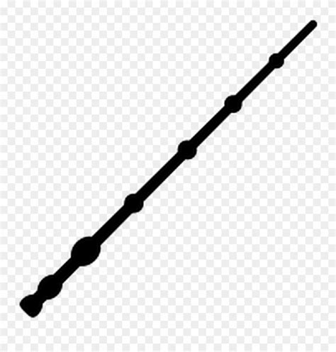 Harry potter elder wand – Artofit