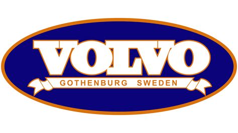 Volvo Logo, symbol, meaning, history, PNG, brand