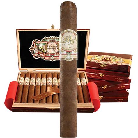 My Father Cigars Archives - Georgetown Tobacco