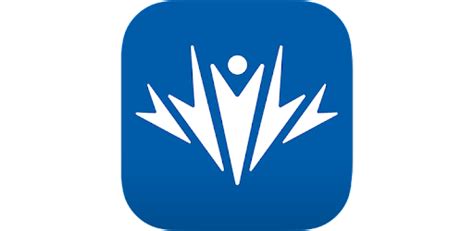 Intermountain Health Hub Android App