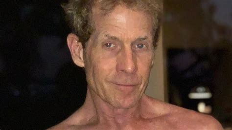 Skip Bayless's Instagram, Twitter & Facebook on IDCrawl