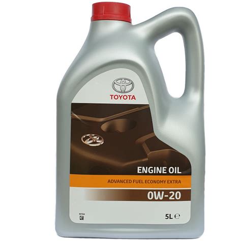 toyota 0w-20 synthetic oil price - edwin-jagneaux