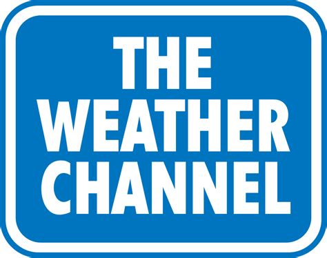 Weather Channel Founder Calls Global Warming “THE GREATEST SCAM IN ...