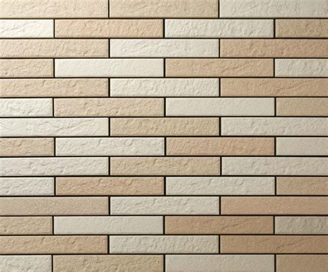 Exterior Wall Tiles