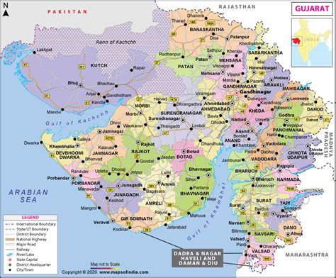 World Map In Hindi Hd Image Download Hy friends world atlas map pdf ...