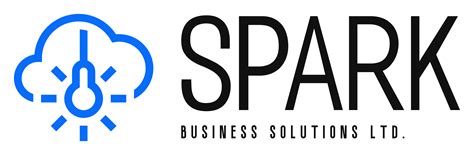 all consultants spark business solutions