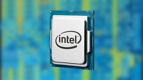 Intel Core i7-8650U vs Intel Core i5-8250U – benchmarks and performance ...