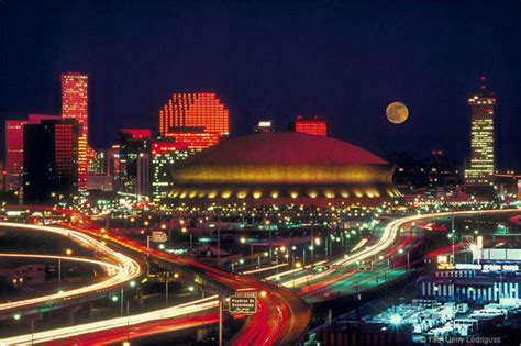 🔥 [50+] Superdome Wallpapers | WallpaperSafari