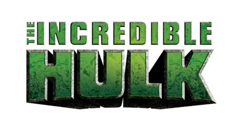 The Incredible Hulk (Community MCU Reboot) | Marvel Fanon | Fandom