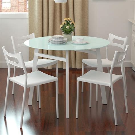 20+ Ikea Round Dining Tables Set | Dining Room Ideas