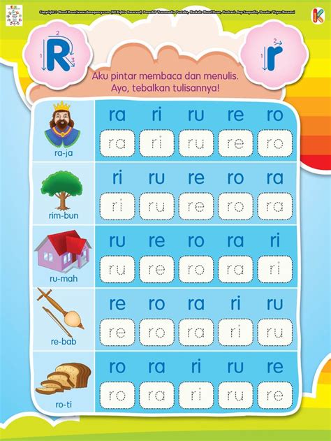 Free Game Belajar Membaca Untuk Anak Tk - fasrexecutive