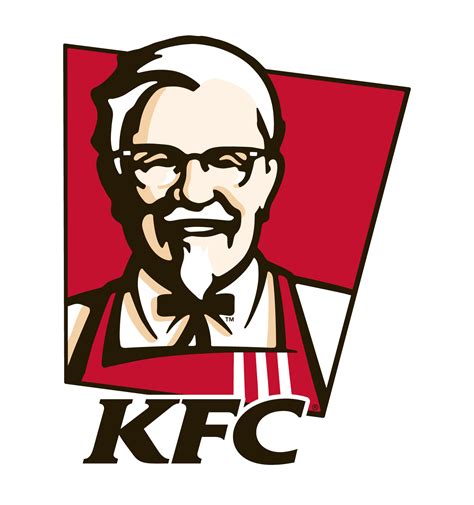 Free KFC Bucket Cliparts, Download Free KFC Bucket Cliparts png images ...