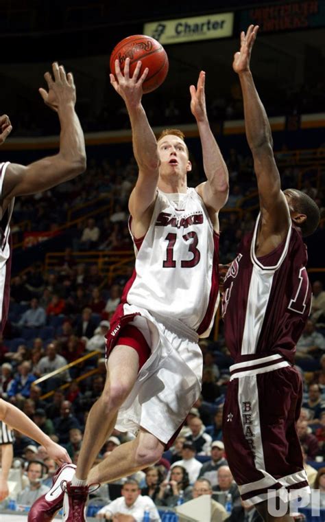 Photo: Missouri Valley Conference Tournament - - UPI.com