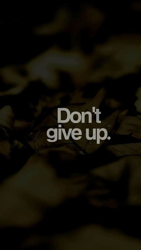 Neet Motivational Wallpapers – NBKomputer