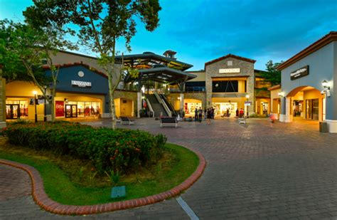 5 Reasons To Visit The Upgraded Version Of Johor Premium Outlets