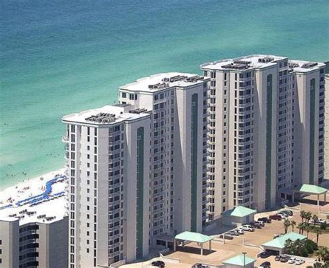 Beachfront Condos In Destin Beach Florida | Kids Matttroy