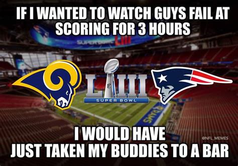 29 Savage AF Superbowl Halftime Memes - Funny Gallery | eBaum's World