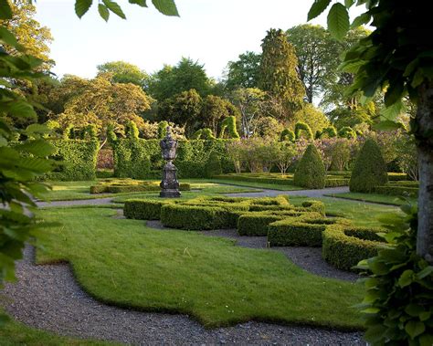 Birr Castle Garden & Science Centre | Gardens of Ireland